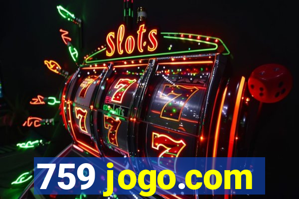 759 jogo.com